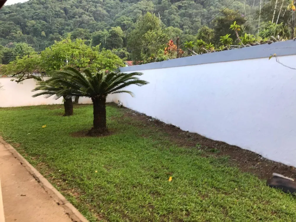 Casa, 3 quartos, 241 m² - Foto 3