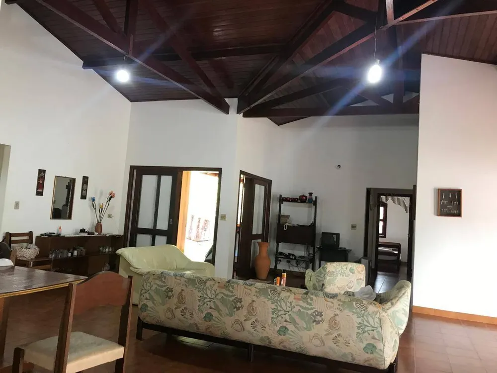 Casa, 3 quartos, 241 m² - Foto 10