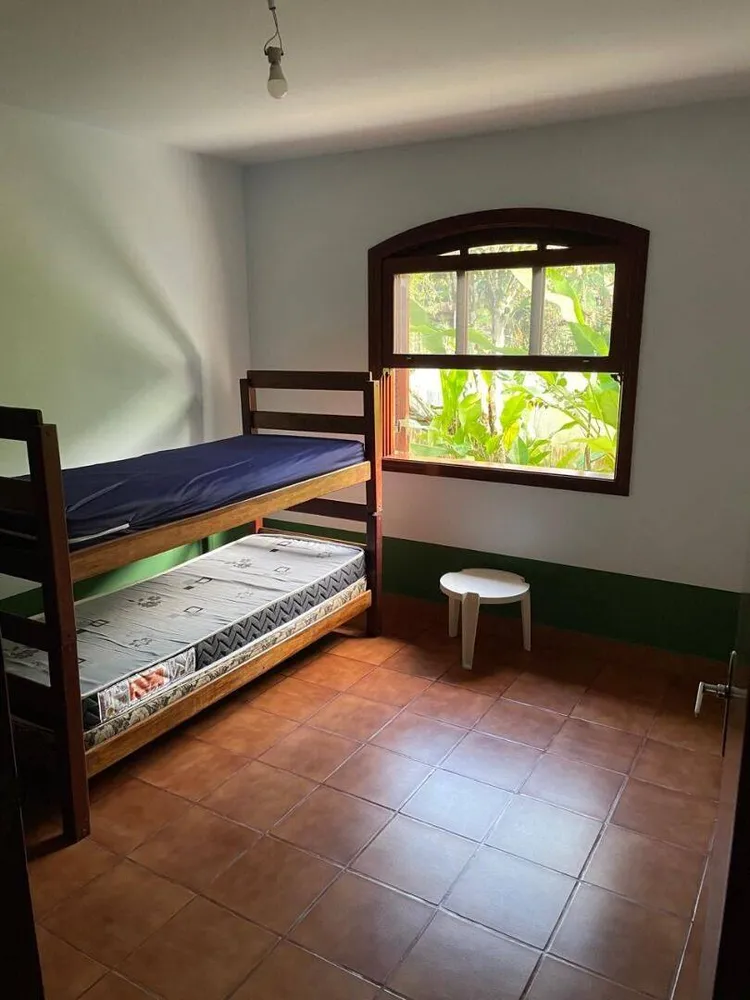 Casa, 3 quartos, 241 m² - Foto 11