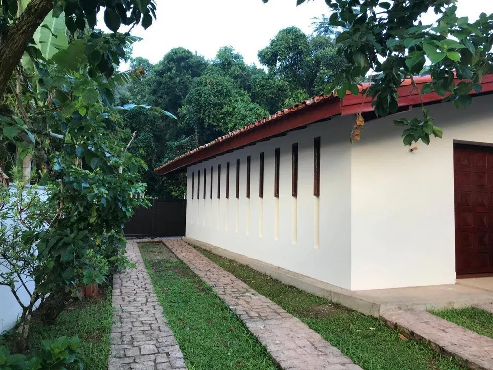 Casa, 3 quartos, 241 m² - Foto 4