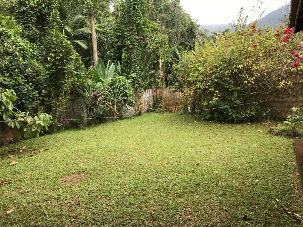 Casa, 3 quartos, 241 m² - Foto 5