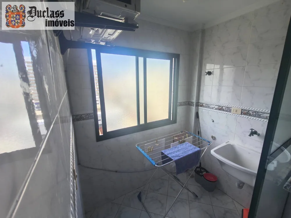 Apartamento, 1 quarto, 53 m² - Foto 3