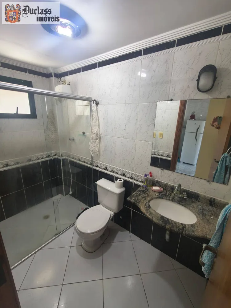 Apartamento, 1 quarto, 53 m² - Foto 8
