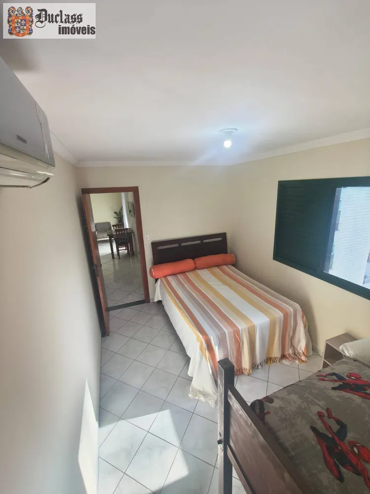 Apartamento, 1 quarto, 53 m² - Foto 4