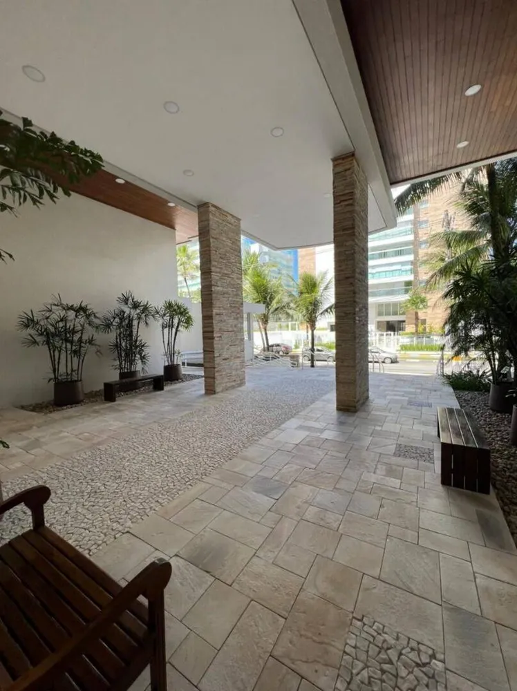 Apartamento, 2 quartos, 92 m² - Foto 10