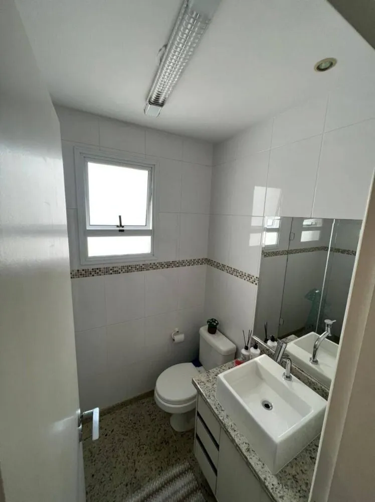 Apartamento, 2 quartos, 92 m² - Foto 5