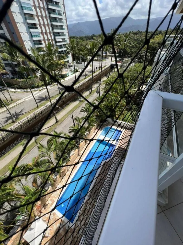 Apartamento, 2 quartos, 92 m² - Foto 7