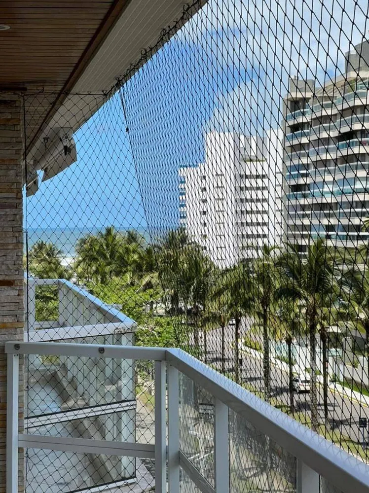 Apartamento, 2 quartos, 92 m² - Foto 8