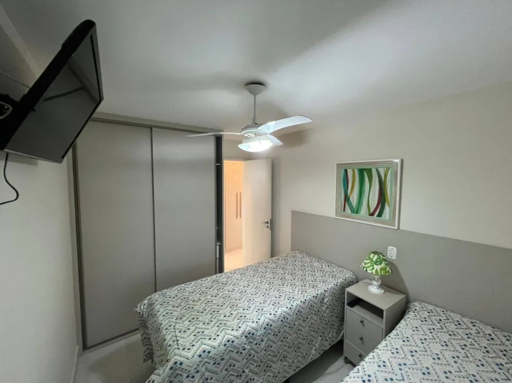 Apartamento, 2 quartos, 92 m² - Foto 4