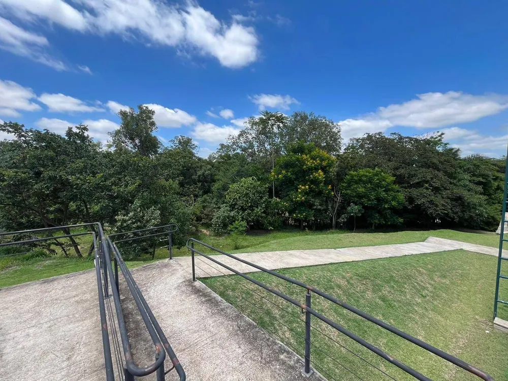 Terreno, 374 m² - Foto 7