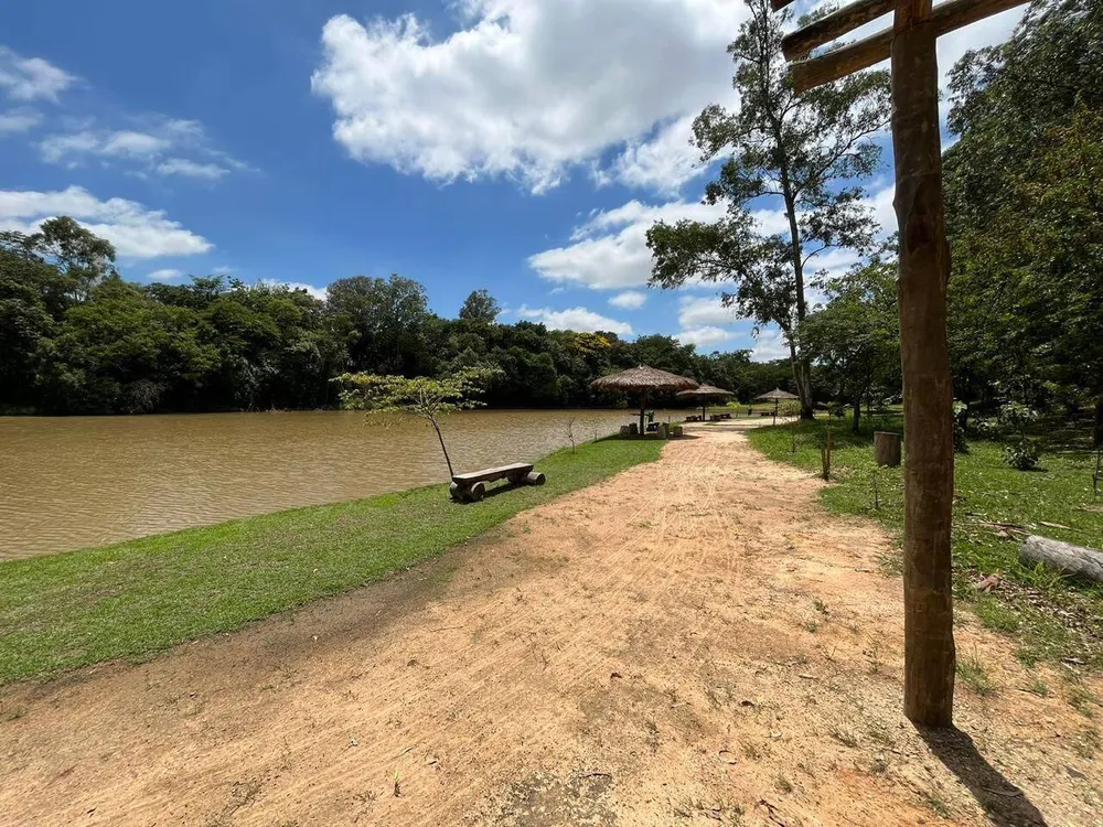 Terreno, 374 m² - Foto 4