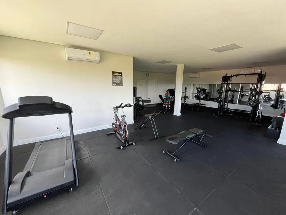Terreno, 374 m² - Foto 9