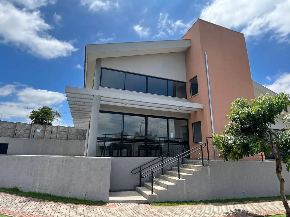 Terreno, 374 m² - Foto 8