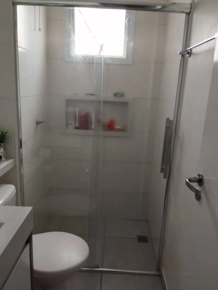 Apartamento, 2 quartos, 62 m² - Foto 12