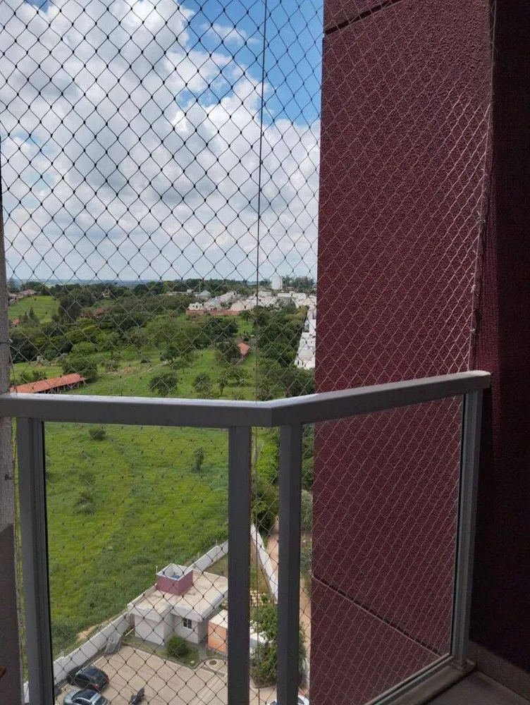 Apartamento, 2 quartos, 62 m² - Foto 5