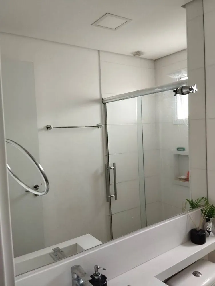 Apartamento, 2 quartos, 62 m² - Foto 8