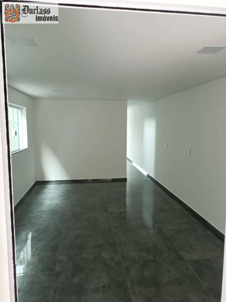 Sobrado, 3 quartos, 161 m² - Foto 9