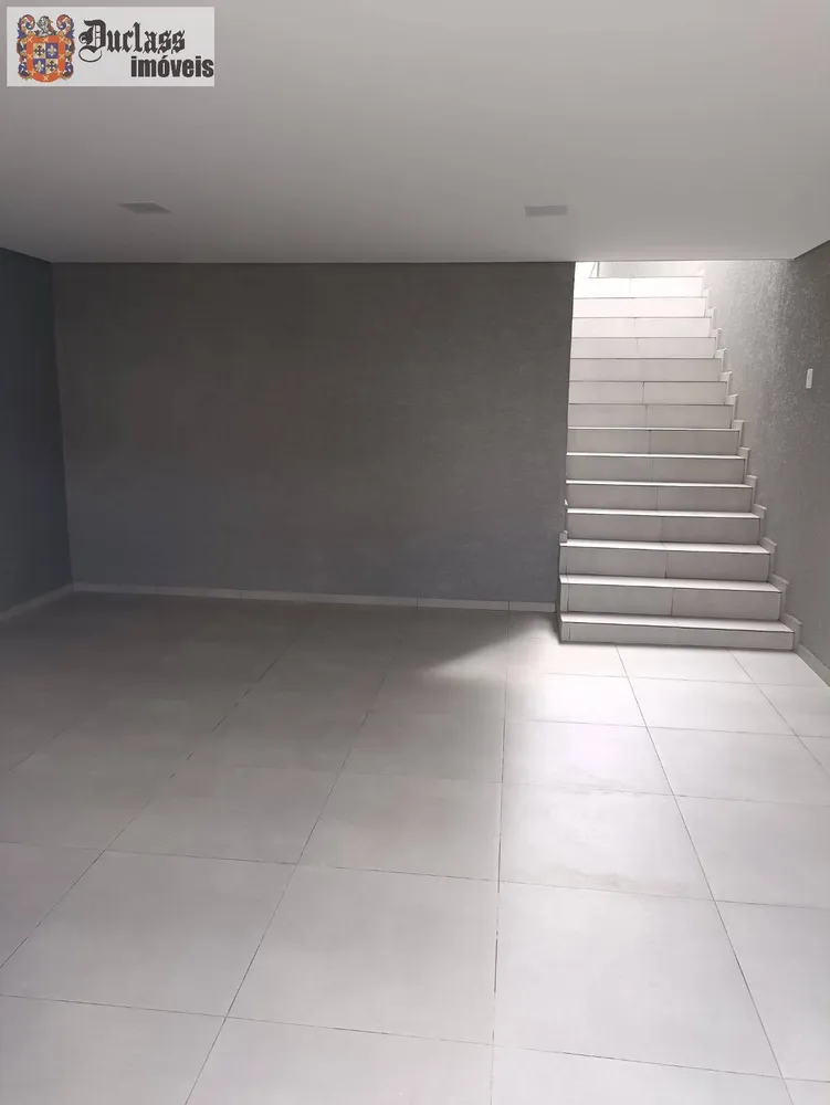 Sobrado, 3 quartos, 161 m² - Foto 14