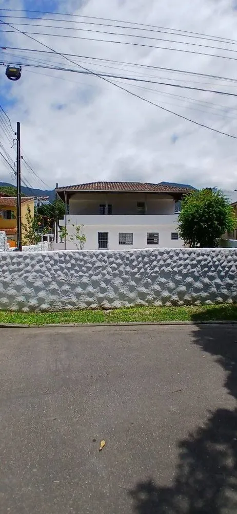 Sobrado, 4 quartos, 180 m² - Foto 4