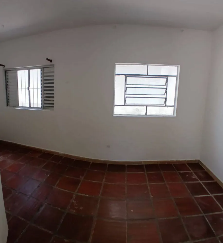 Sobrado, 4 quartos, 180 m² - Foto 8