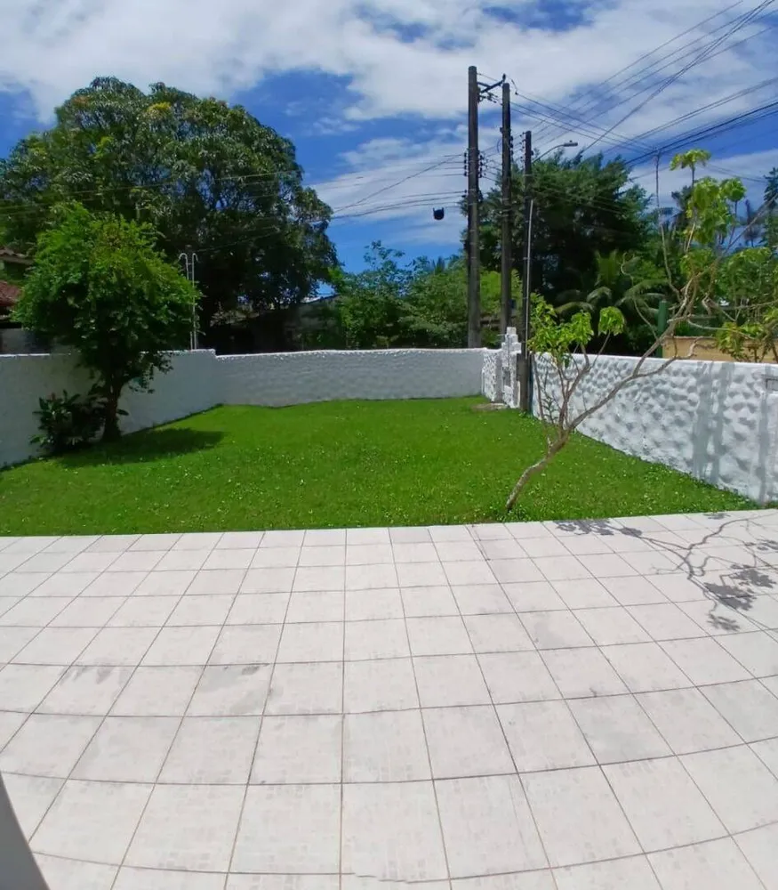 Sobrado, 4 quartos, 180 m² - Foto 5