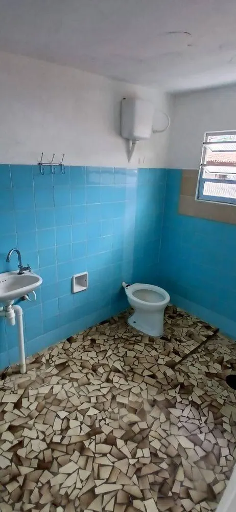 Sobrado, 4 quartos, 180 m² - Foto 7
