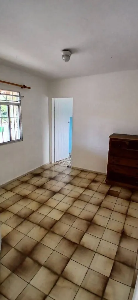 Sobrado, 4 quartos, 180 m² - Foto 11