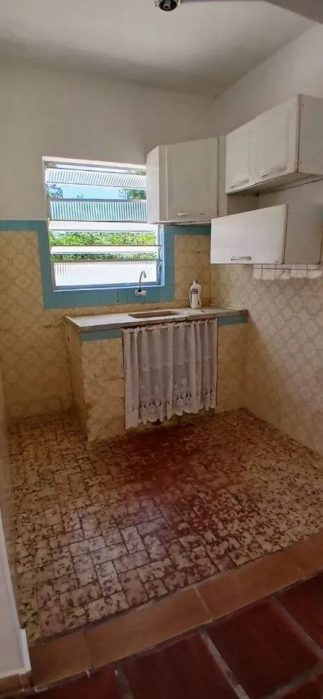 Sobrado, 4 quartos, 180 m² - Foto 10