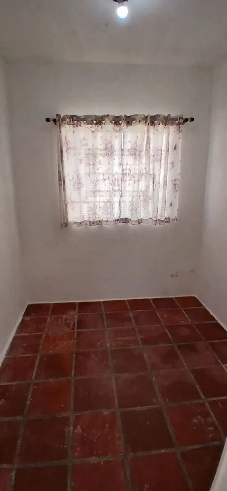 Sobrado, 4 quartos, 180 m² - Foto 9