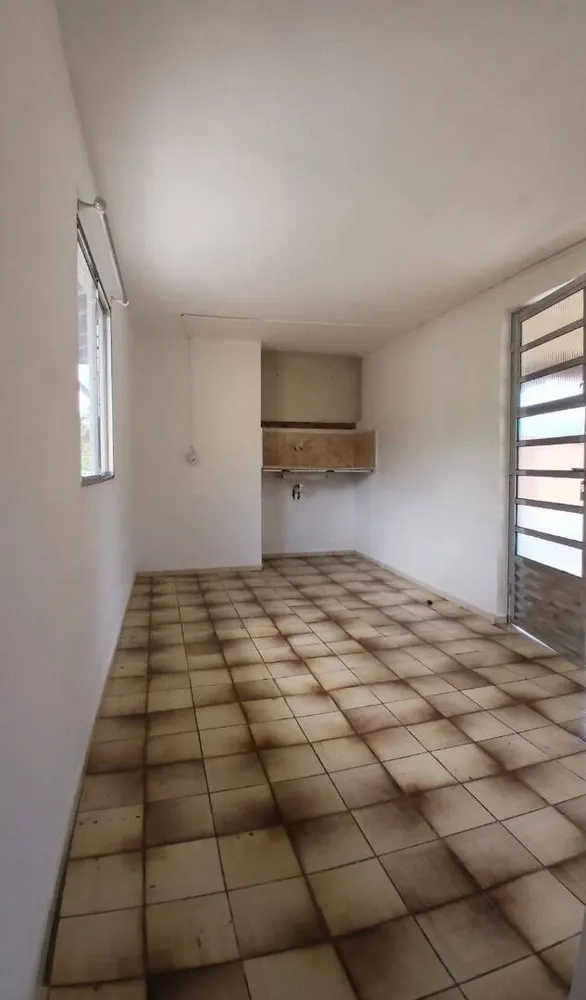 Sobrado, 4 quartos, 180 m² - Foto 12