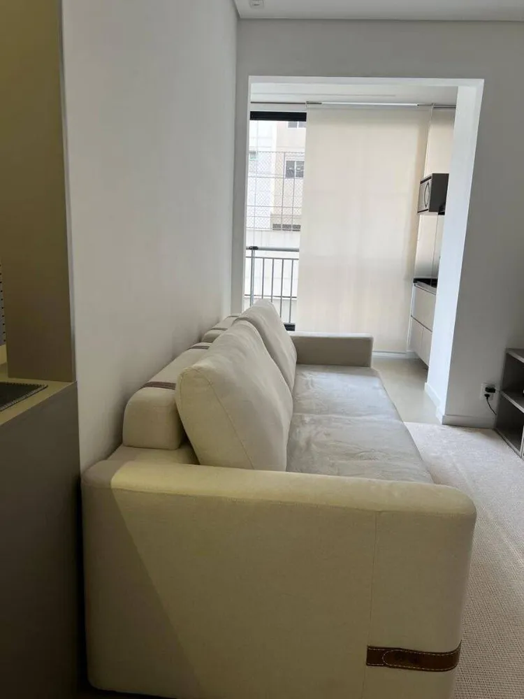 Apartamento, 2 quartos, 62 m² - Foto 4