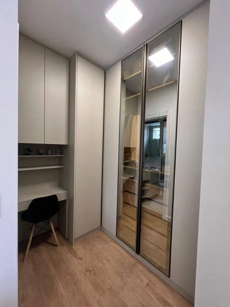Apartamento, 2 quartos, 62 m² - Foto 3