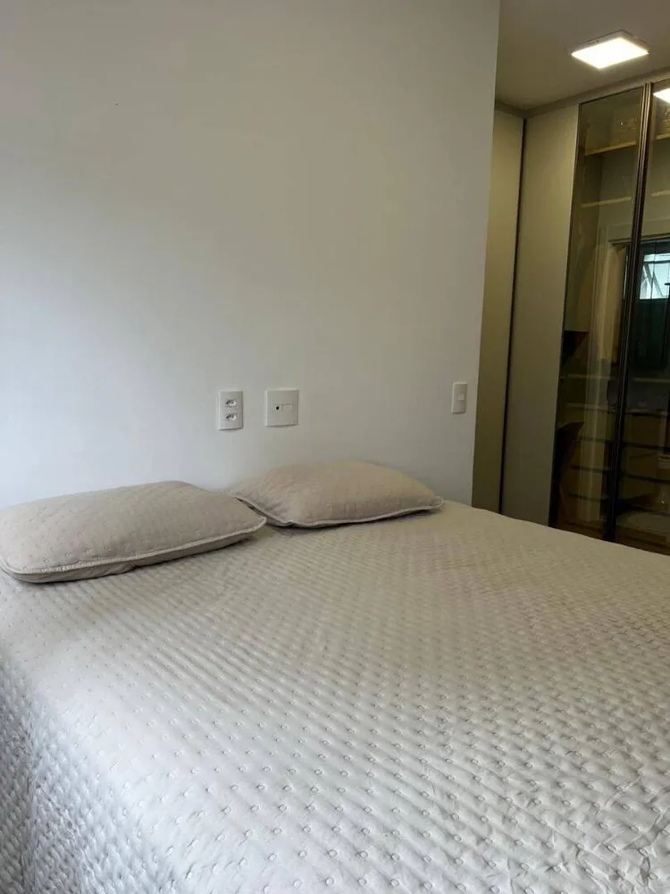 Apartamento, 2 quartos, 62 m² - Foto 4