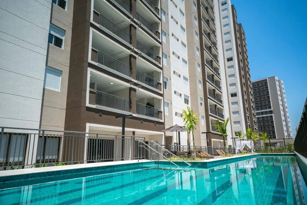 Apartamento, 2 quartos, 62 m² - Foto 13