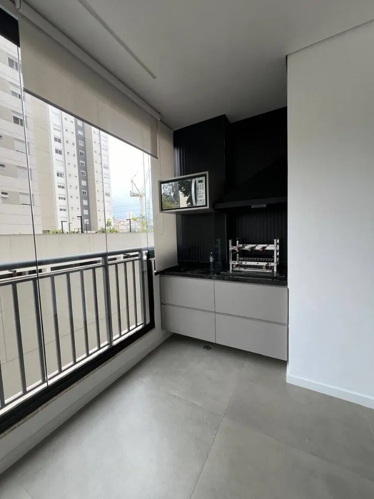 Apartamento, 2 quartos, 62 m² - Foto 2