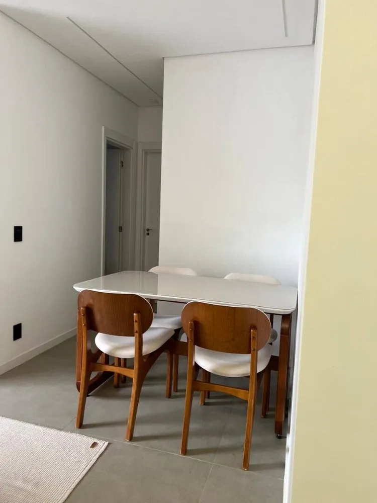 Apartamento, 2 quartos, 62 m² - Foto 8