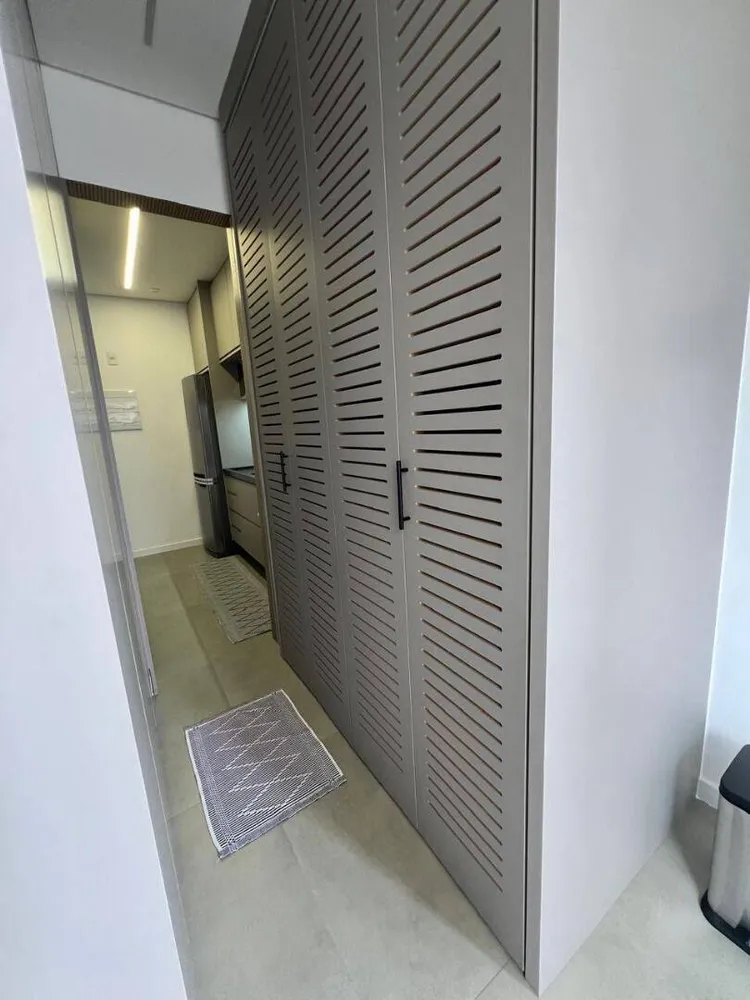 Apartamento, 2 quartos, 62 m² - Foto 6