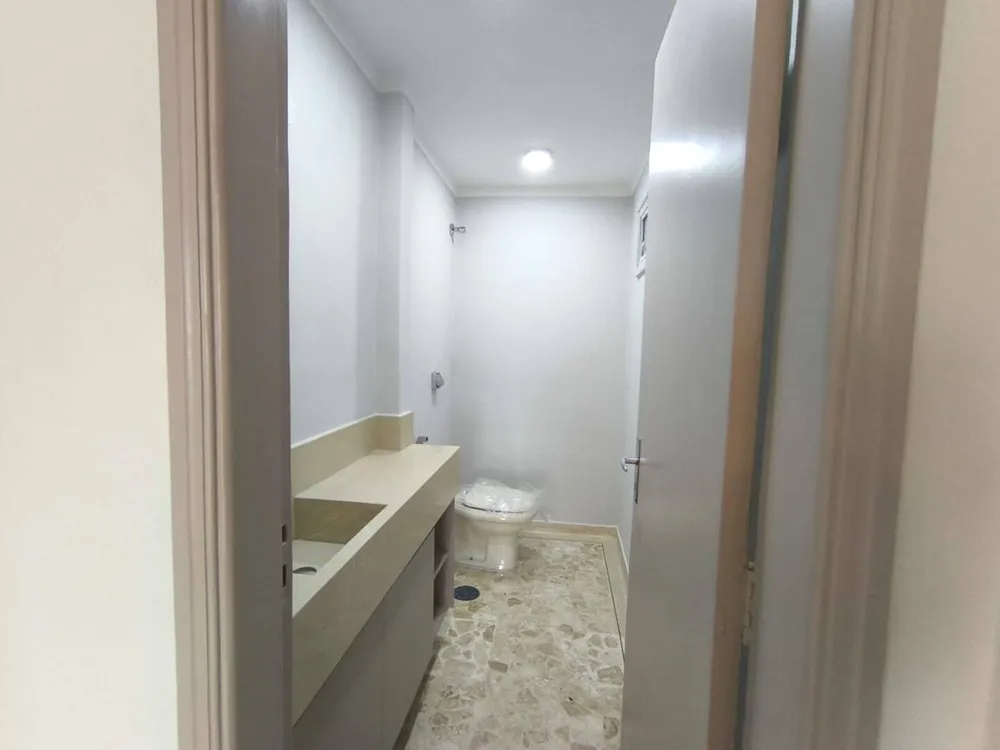 Apartamento, 4 quartos, 212 m² - Foto 5