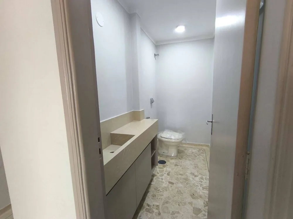 Apartamento, 4 quartos, 212 m² - Foto 2