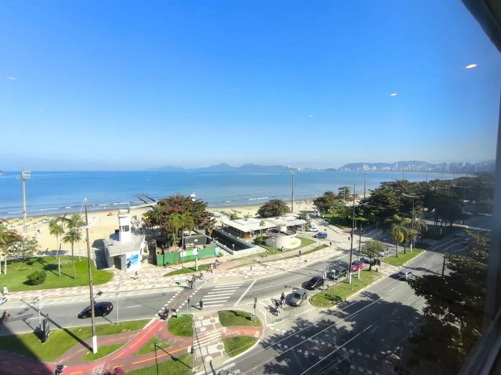 Apartamento, 4 quartos, 212 m² - Foto 8