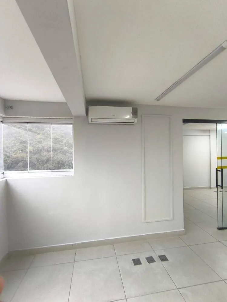 Apartamento, 4 quartos, 212 m² - Foto 9