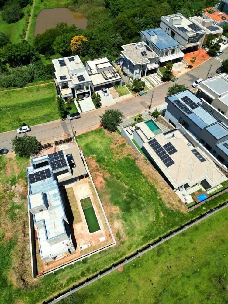 Terreno, 569 m² - Foto 3