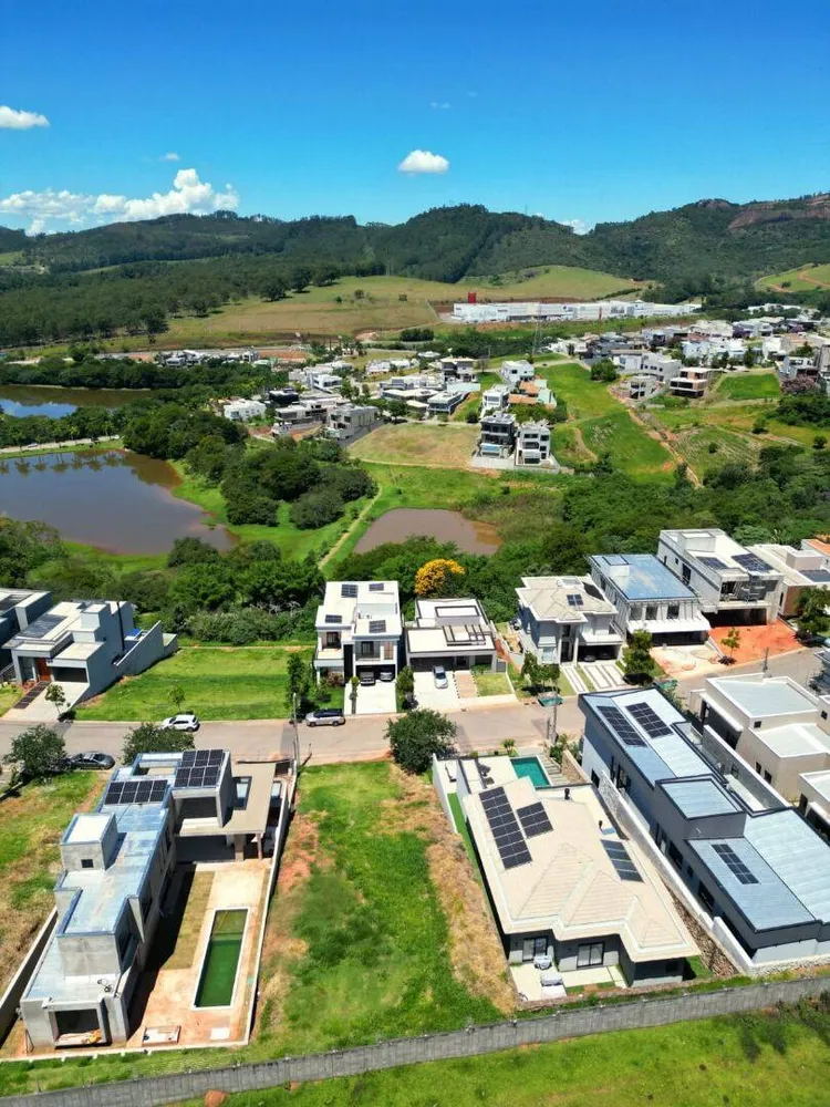 Terreno, 569 m² - Foto 1