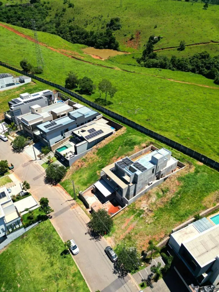 Terreno, 569 m² - Foto 8