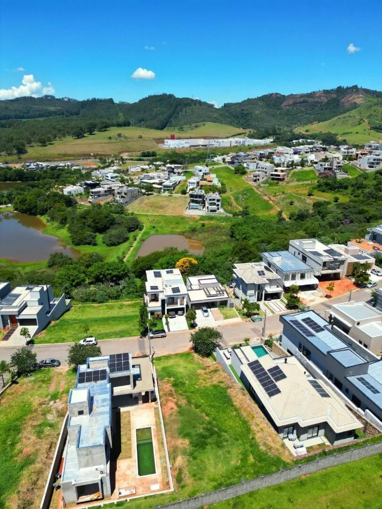Terreno, 569 m² - Foto 4