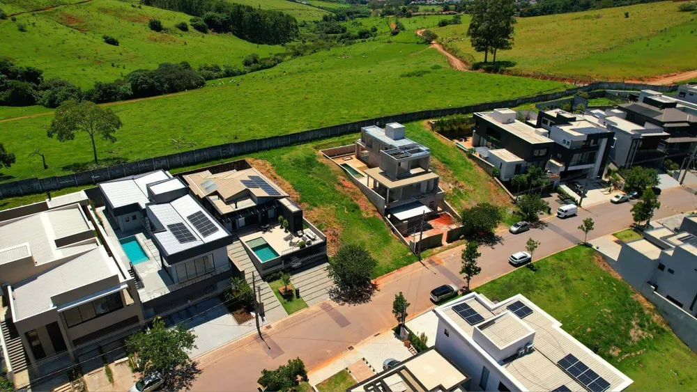 Terreno, 569 m² - Foto 6