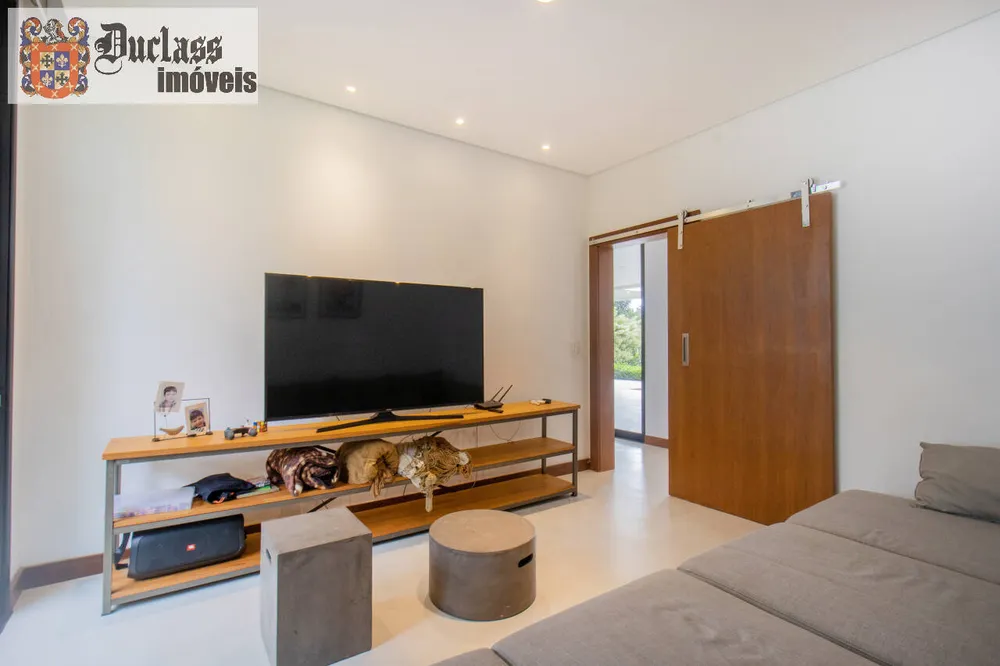 Sobrado, 4 quartos, 500 m² - Foto 9