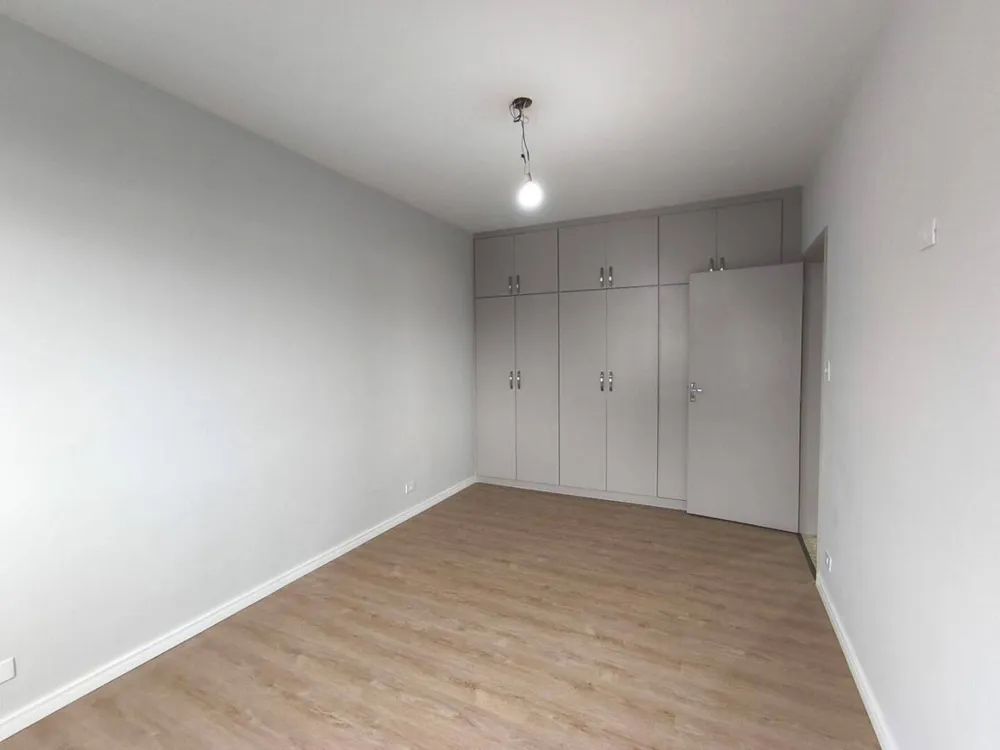 Apartamento, 4 quartos, 212 m² - Foto 5