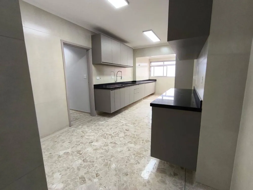 Apartamento, 4 quartos, 212 m² - Foto 6