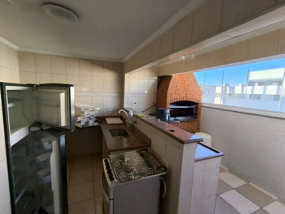 Apartamento, 4 quartos, 212 m² - Foto 10